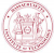 http://www.topscholarprep.com/media/k2/items/cache/83c2446a0896df0a1f4af01c940ae1d9_XS.jpg